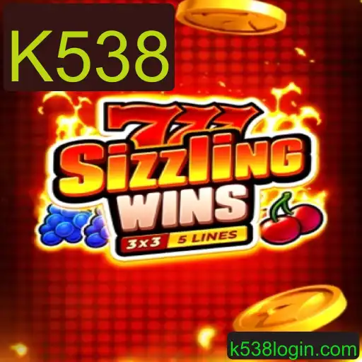 Explorando o Mundo de 777sizzlingwins: Um Guia Completo