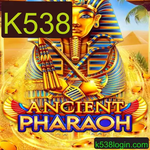 Descubra AncientPharaoh: O Jogo de Estratégia que Transforma a História em Aventura