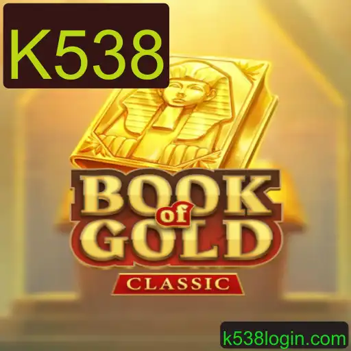 Explorando o Fascinante Mundo de BookOfGoldClassic