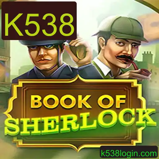 Book of Sherlock: Um Mergulho Profundo no Mundo do Mistério