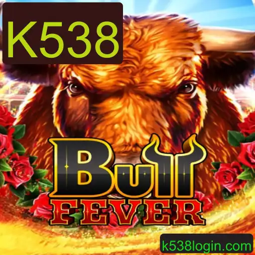 Explorando o Excitante Mundo de BullFever: O Jogo que Conquista Multidões