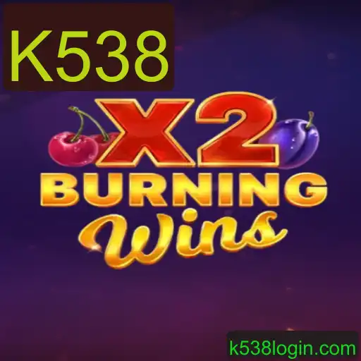 Explorando o Mundo do Jogo BurningWinsX2: Uma Visão Completa