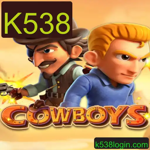 COWBOYS: Uma Aventura Emocionante no Velho Oeste