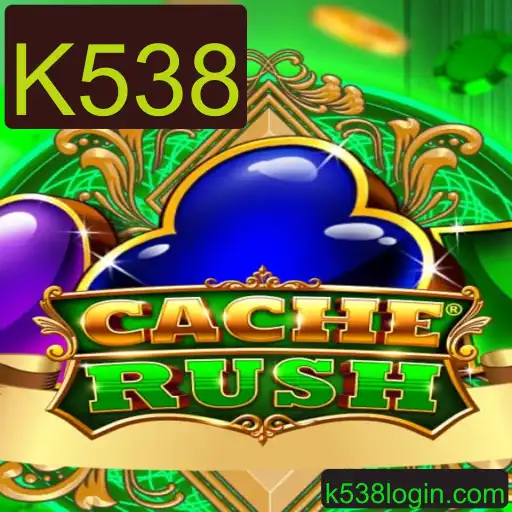 Descubra as Emoções de CacheRush: Um Novo Jogo de Estratégia