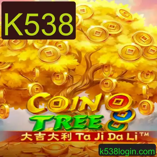 Explorando o Mundo de CoinTree: O Jogo de Estratégia Revolucionário