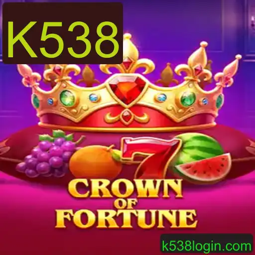 CrownofFortune: Descubra o Jogo que Está Conquistando o Mundo