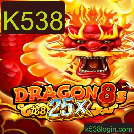 Explorando o Mundo Fantástico de Dragon8s25x