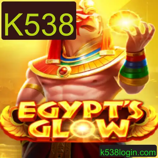 Descubra a Fascinação do Jogo EgyptsGlow: Regras, Introdução e Mais
