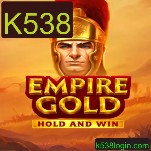 EmpireGold: O Novo Fenômeno dos Jogos de Estratégia