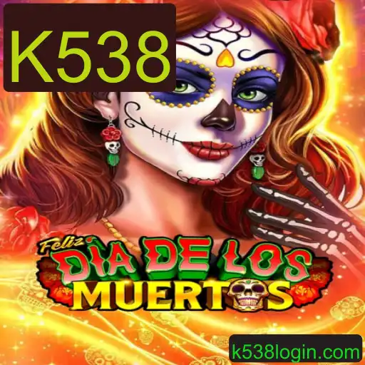 Descubra a Magia de 'FelizDiadelos' e Explore a Palavra-Chave K538