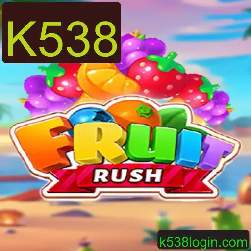 Descubra o Mundo de Aventura de FruitRush: O Jogo do Momento