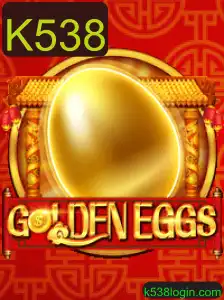 GoldenEggs: O Novo Fenômeno dos Jogos de Estratégia