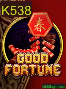 Explorando o Mundo de GoodFortune: Como Jogar e Regras