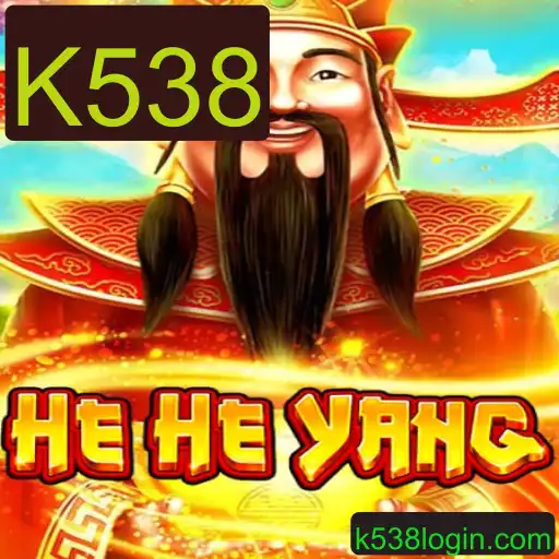 Explorando o Fascinante Mundo de HeHeYang com o Código K538