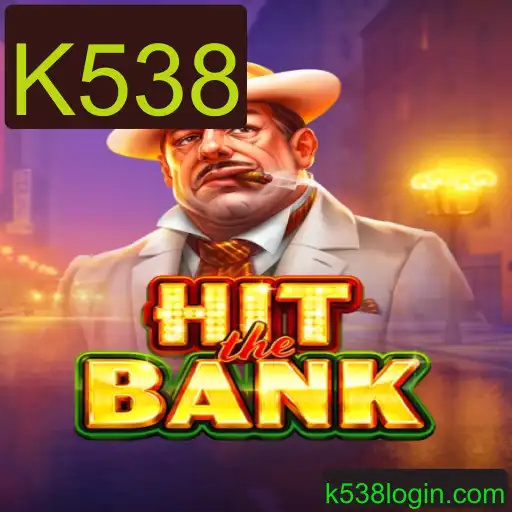Descubra 'HitTheBank': O Novo Fenômeno dos Jogos de Estratégia