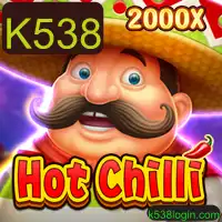 Descubra o Fascinante Mundo de HotChilli: Regras e Introdução