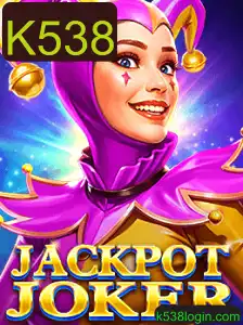 Desvendando o Dinamismo e as Regras de JackpotJoker em Meio às Tendências Atuais
