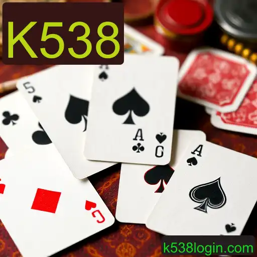 Jogos de cartas