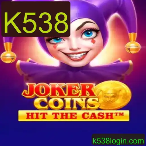 Descubra o Mundo Fascinante de JokerCoins e Como Jogar