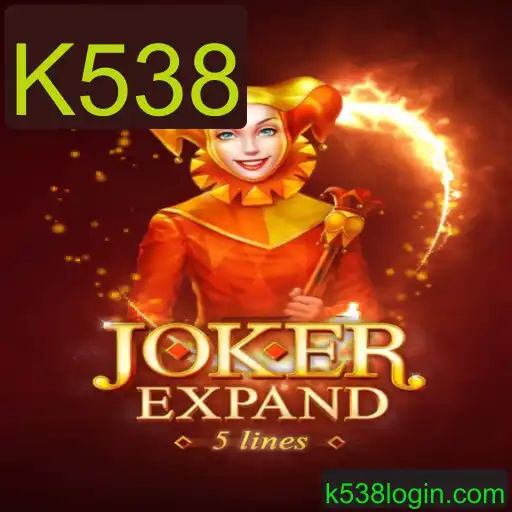 Descubra o Fascinante Mundo de JokerExpand: Um Jogo de Estratégia e Aventura
