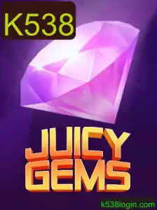 Explorando JuicyGems: O Carismático Mundo do Jogo Inovador