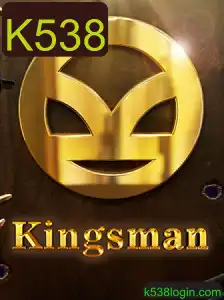 Kingsman: O Jogo de Estratégia e Aventura que Conquista Todos