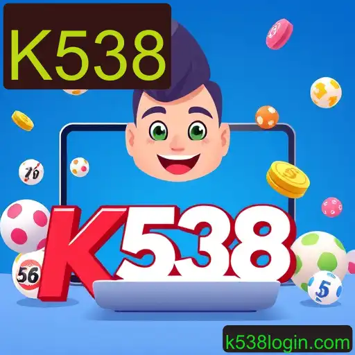 Loteria online
