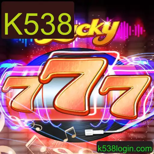 Explorando o Jogo Lucky777: Entre Diversão e Inovação