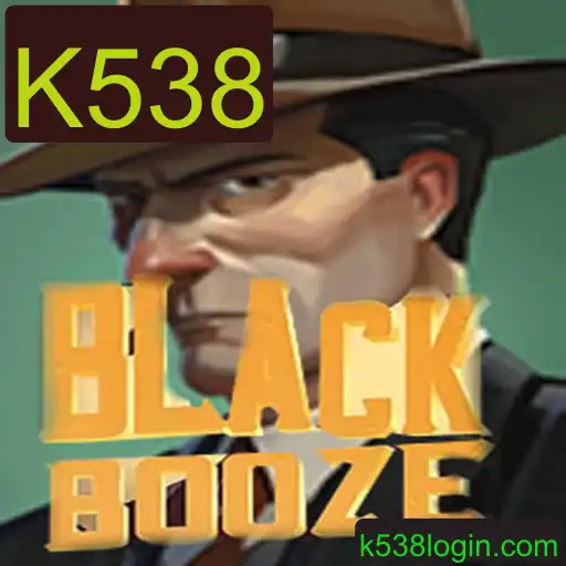 Explorando o Mundo de BlackBooze: O Jogo Que Mistura Estratégia e Diversão