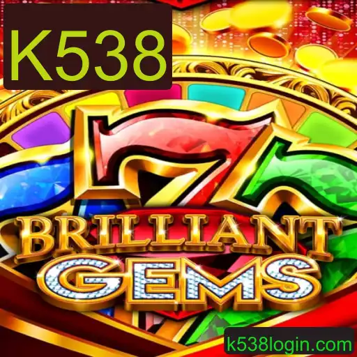 BrilliantGems: Descubra o Fascinante Mundo do Jogo com o Código K538