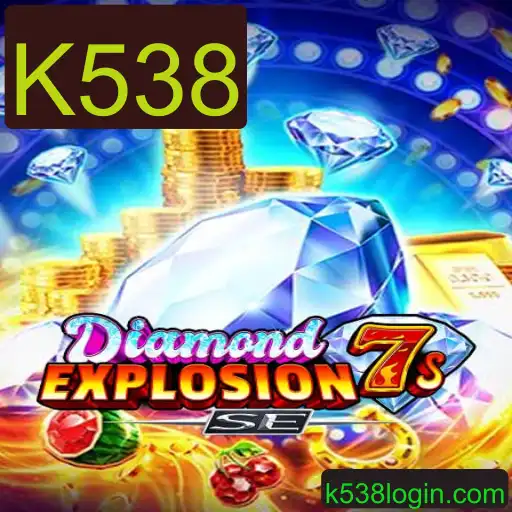 Descubra o Fascinante Mundo de DiamondExplosion7sSE: Regras e Início