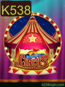 EcstaticCircus: Um Mergulho no Mundo de Magia e Estratégia