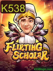 Explorando o Fascinante Jogo de Estratégia FlirtingScholar: Uma Aventura Inteligente