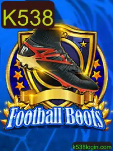 Descubra o Empolgante Mundo de FootballBoots: Jogo e Estratégica aliado à Emoção do Futebol