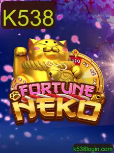 FortuneNeko: Um Mergulho no Fascinante Mundo dos Jogos de Azar
