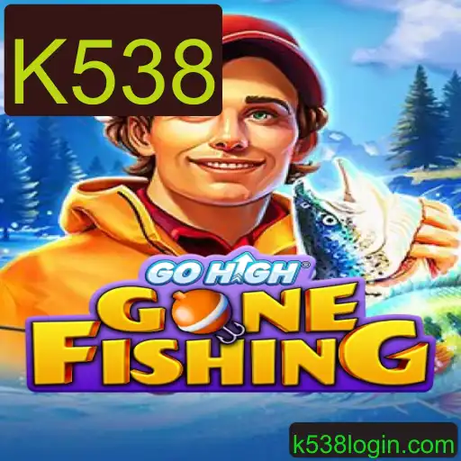 Desvendando o Mundo de Aventuras em GoHighGoneFishing