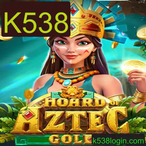 HoardofAztecgold: Desvendando o Fascinante Mundo do Tesouro Asteca