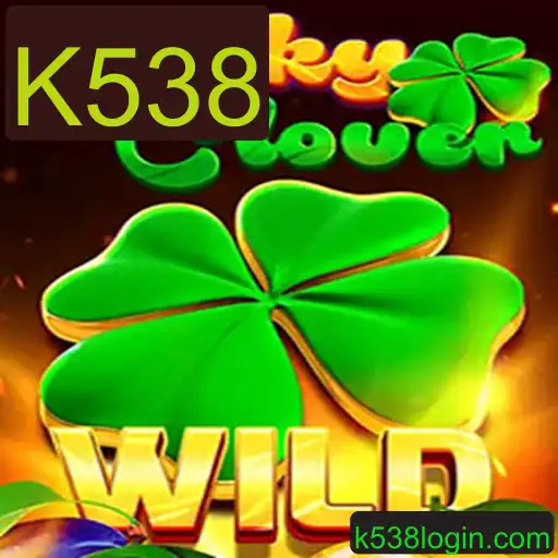 LuckyClover: O Guia Completo do Jogo K538