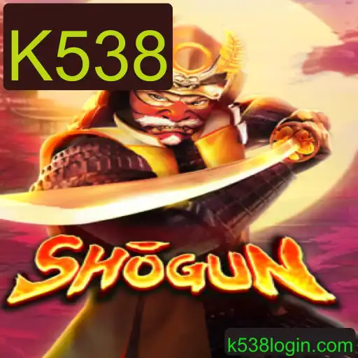 Descubra o Mundo Estratégico e Profundo de Shogun