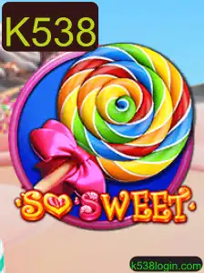 Descubra o Mundo Encantado de SoSweet: O Jogo das Delícias