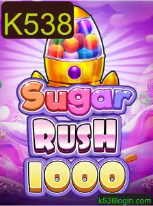 Explorando SugarRush1000: Um Mergulho Adoçado no Mundo dos Jogos