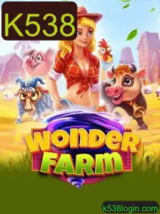 Explore o Mundo de WonderFarm: Regras, Desafios e Mais