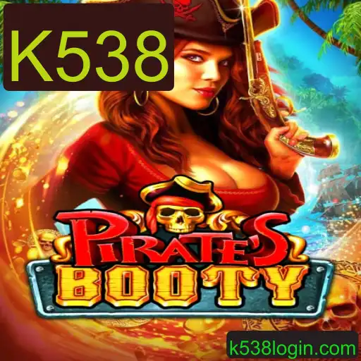 Descubra as Aventuras de PiratesBooty