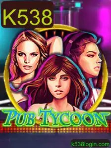 Explorando PubTycoon: Um Mergulho no Mundo dos Tycoons