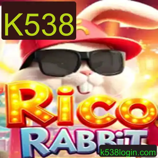 Descubra o Fascinante Jogo RicoRabbit: Regras e Introdução
