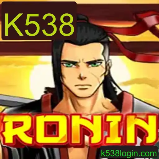 Explorando o Mundo de Ronin: Jogo de Estratégia e Habilidade