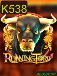 RunningToro: Uma Jornada Empolgante no Mundo dos Jogos