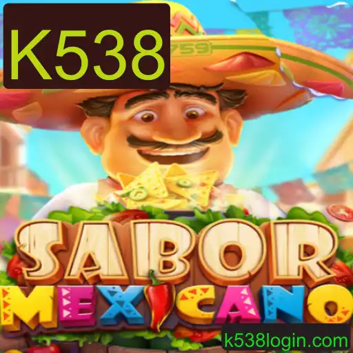 Explorando SaborMexicano: O Jogo de Estratégia Culinária com a Palavra-chave K538