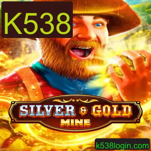 Descubra as Aventuras e Desafios do Jogo SilverGold