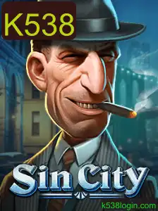 Descubra SinCity: O Jogo que Transformou o Urbanismo Virtual
